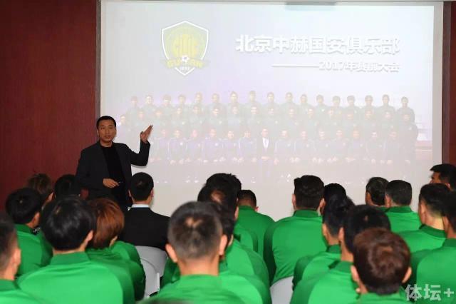 亚洲成年人网