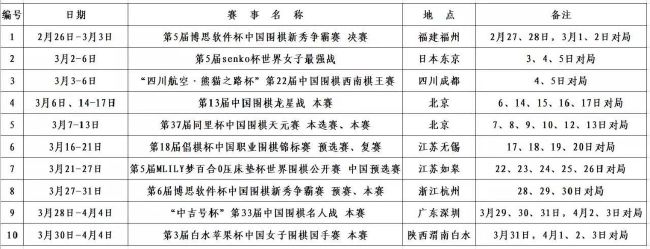 亚洲成年人网
