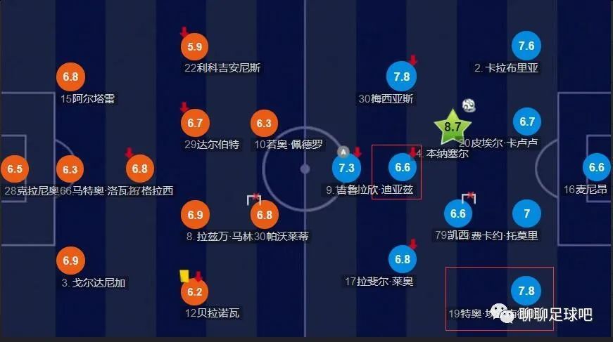 亚洲成年人网